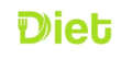 EAT FOR DIET