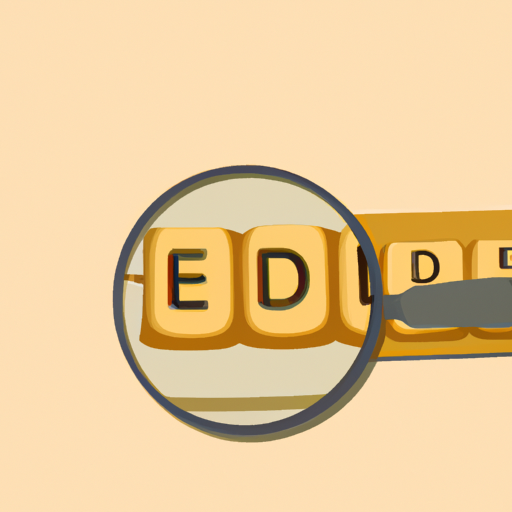 러브알바 관련 이미지