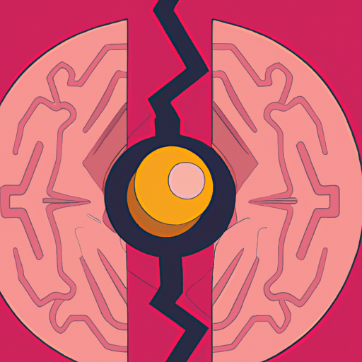 퀸알바 관련 이미지