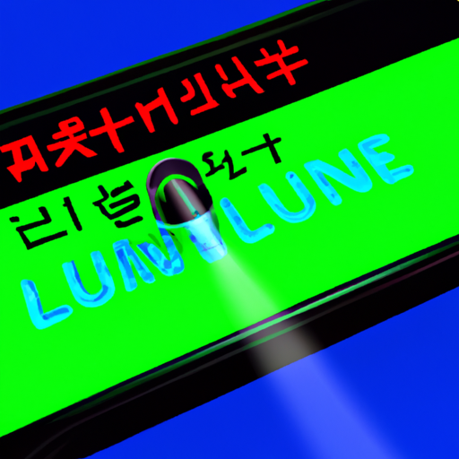 룸알바 놀라운 수익 비밀, 지금 당장 시작하세요! 룸알바 관련 이미지