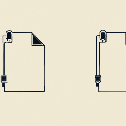 룸알바 관련 이미지