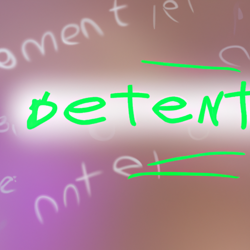 밤알바 관련 이미지