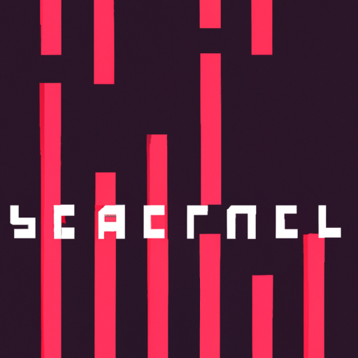 밤알바 관련 이미지