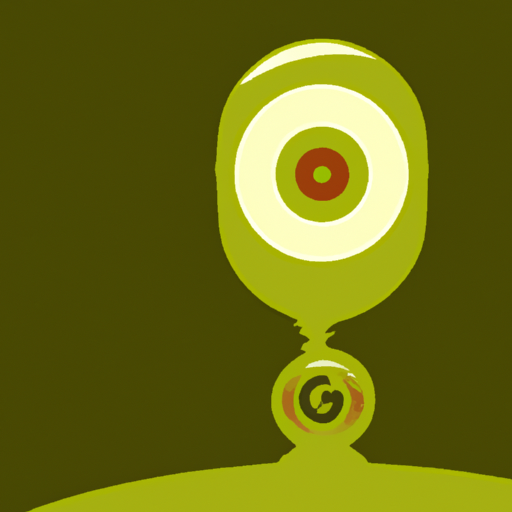 밤알바 미스테리: 숨겨진 성공 비결은 무엇일까? 밤알바 관련 이미지