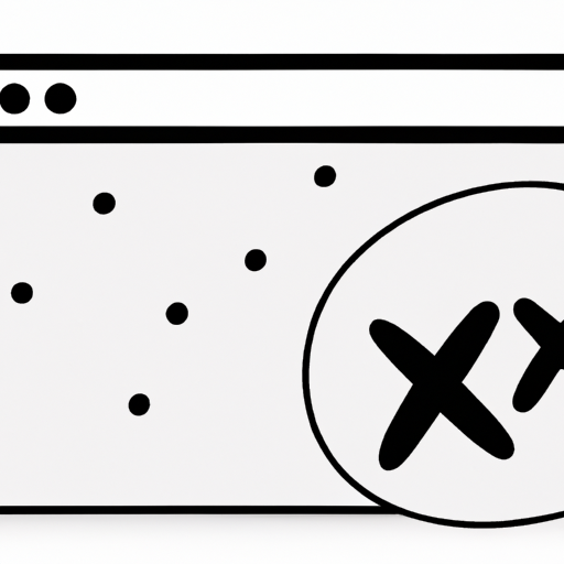 밤알바 비밀스러운 성공전략 밤알바 관련 이미지