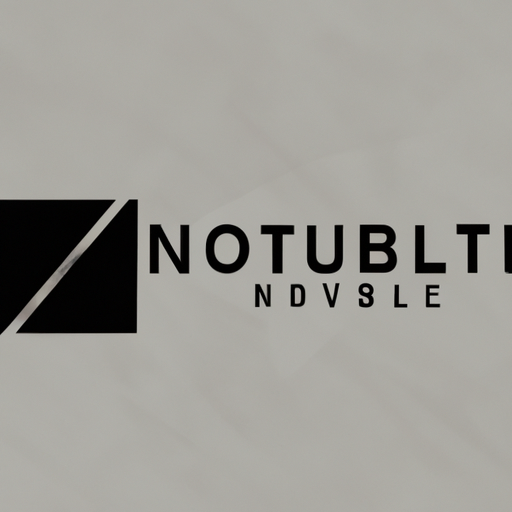 여성알바 10가지 놀라운 성공 비법, 오늘부터 시작해보세요! 여성알바 관련 이미지