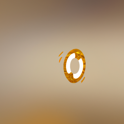 여성알바 새로운 도전, 당신의 성공을 위한 비밀스러운 길 여성알바 관련 이미지