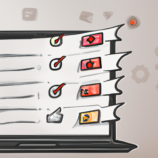 여우알바 관련 이미지