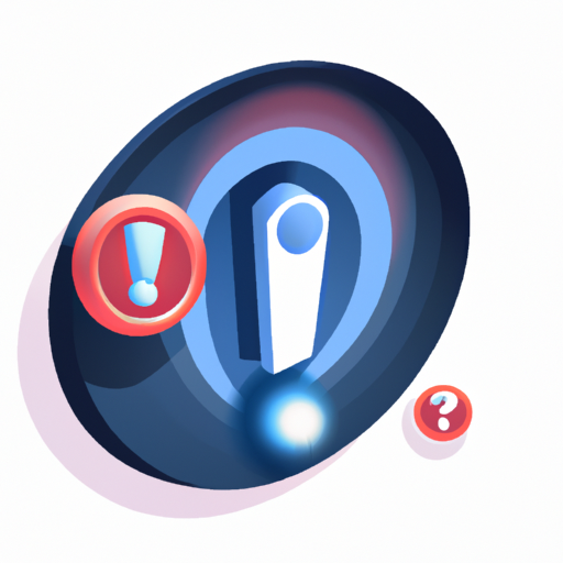 놀라운 유흥알바 비밀스러운 성공법: 오직 여기서만 알려드립니다 유흥알바 관련 이미지