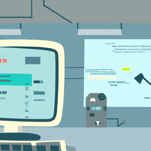 퀸알바 관련 이미지