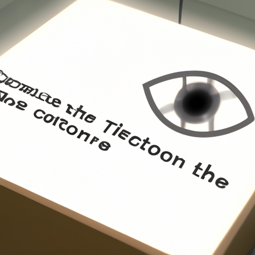 퀸알바 비밀스러운 성장의 길 퀸알바 관련 이미지