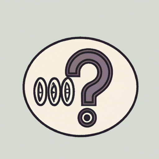 가라오케알바 관련 이미지