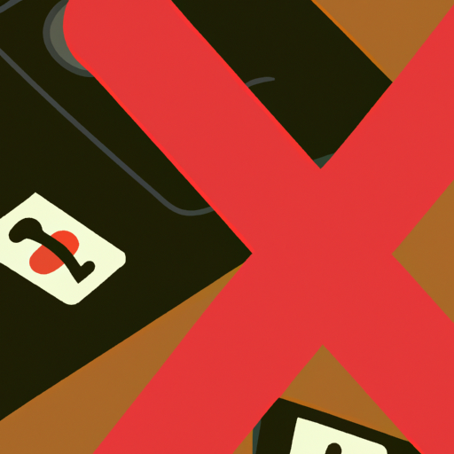 노래방 보도 알바 관련 이미지