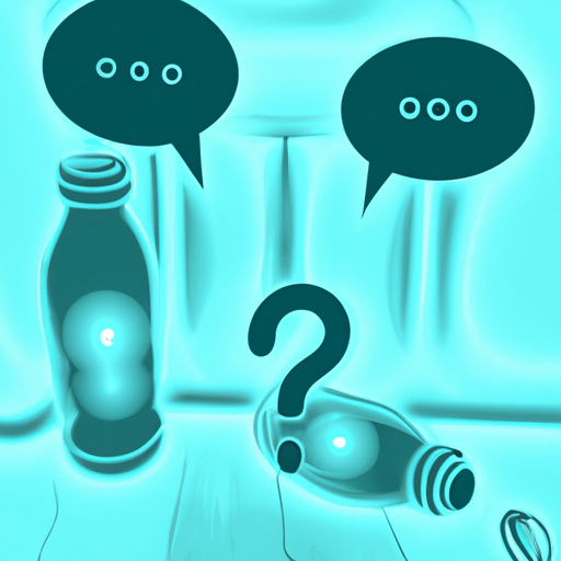 룸알바 전문가의 놀라운 비밀, 성공을 보장합니다 룸알바 관련 이미지