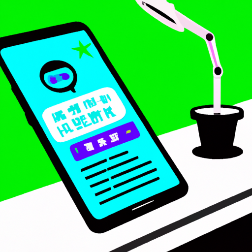 룸알바 관련 이미지