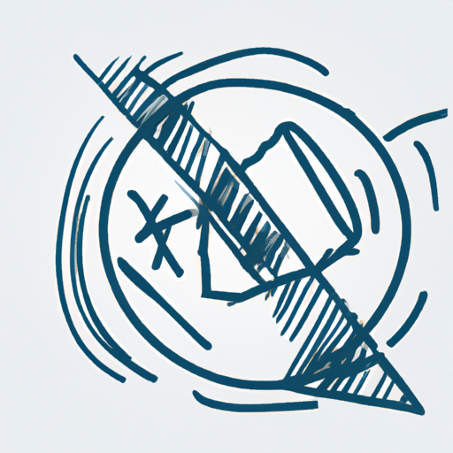 밤알바 관련 이미지