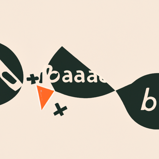 비제이알바 관련 이미지