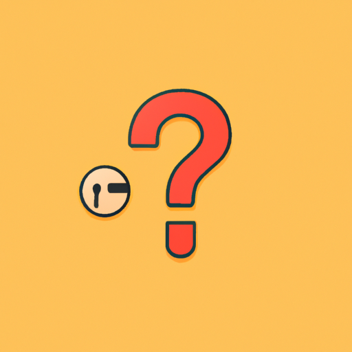 아가씨알바 관련 이미지