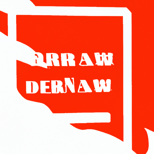 업소알바 관련 이미지