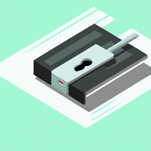 여성구인구직 관련 이미지