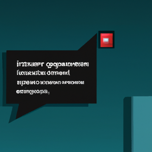 여성알바 관련 이미지