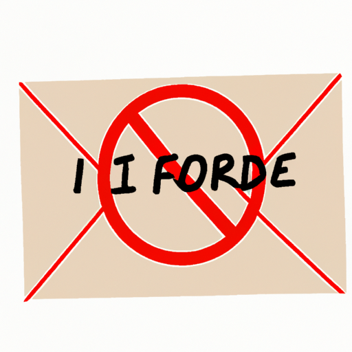 여우알바 관련 이미지