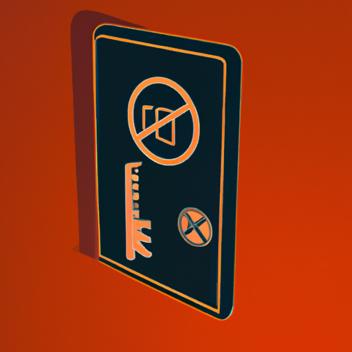 여자 노래방알바 관련 이미지