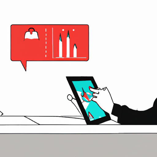 유흥업소알바 관련 이미지