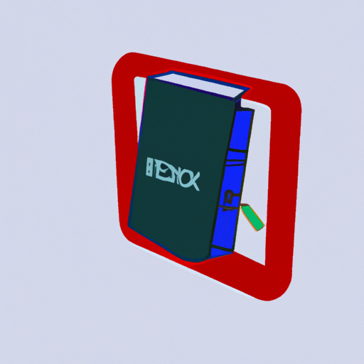 전국밤알바 관련 이미지