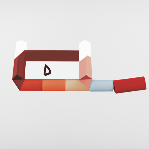 퀸알바 관련 이미지