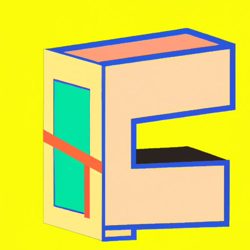 퀸알바 전문가가 알려주는 성장과 성공의 비밀 퀸알바 관련 이미지