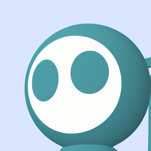 텐카페알바 관련 이미지