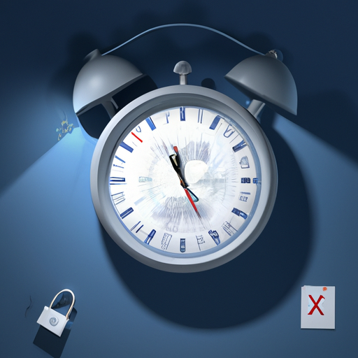 텐프로알바 관련 이미지