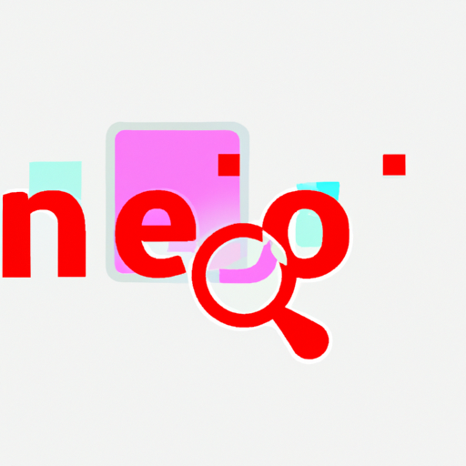 가라오케 구인 관련 이미지