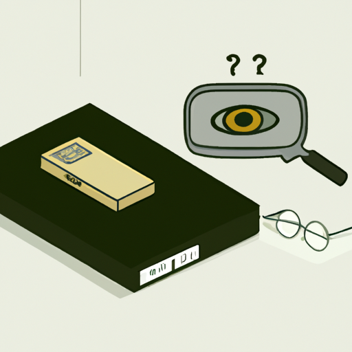 충격적인 비밀! 노래방 도우미 구인 최상의 길잡이 노래방 도우미 구인 관련 이미지