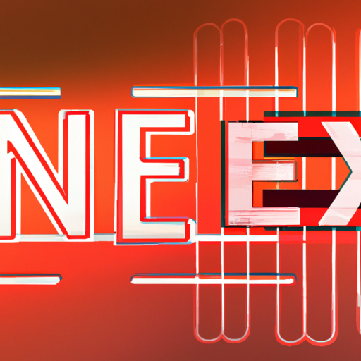 노래방 보도 알바 관련 이미지