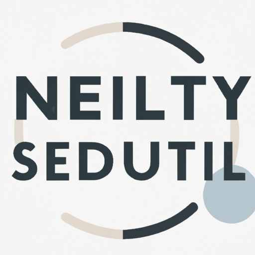 노래방도우미알바 관련 이미지