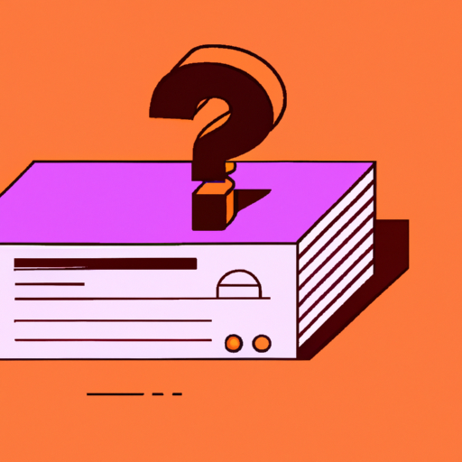 노래방알바 구인 관련 이미지