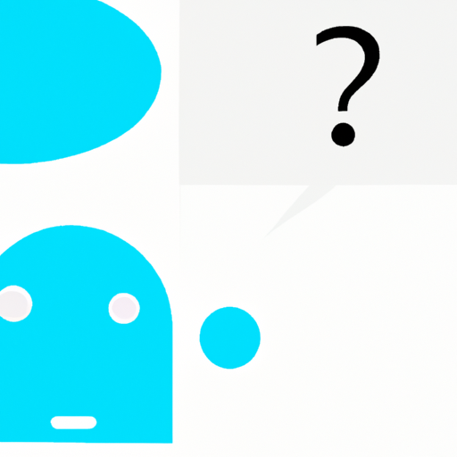 노래방알바 관련 이미지