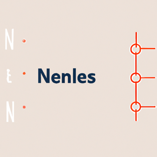 룸싸롱알바 관련 이미지