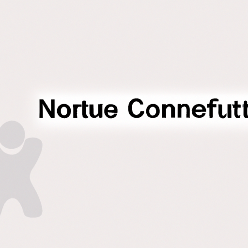 아가씨 구인구직 관련 이미지