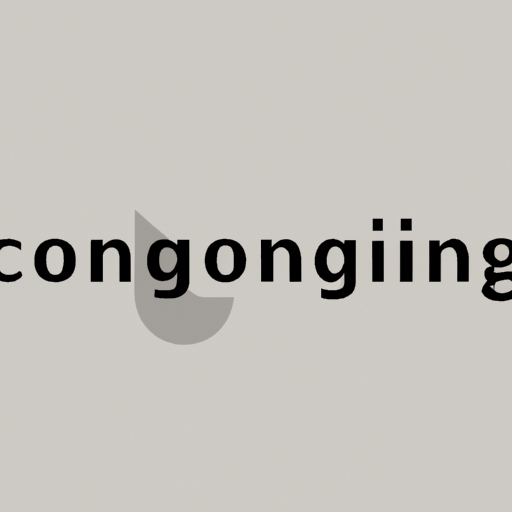 여성알바 구인구직 관련 이미지