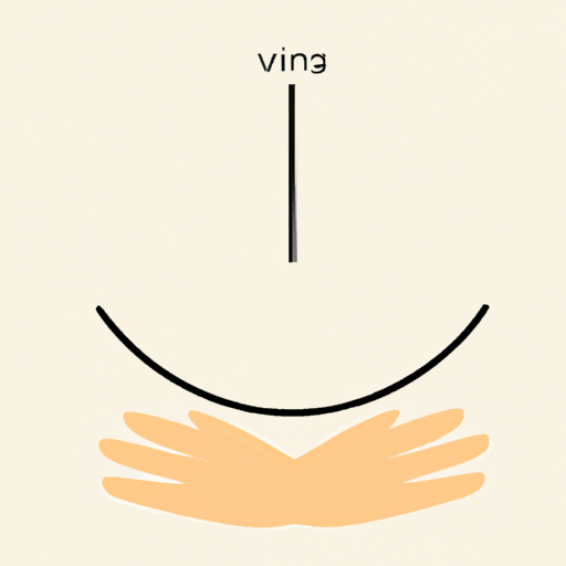 유흥업소 구인구직 관련 이미지