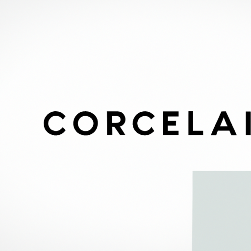 유흥업소 구인구직 비밀스러운 성공 전략 유흥업소 구인구직 관련 이미지