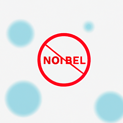 텐프로알바 관련 이미지