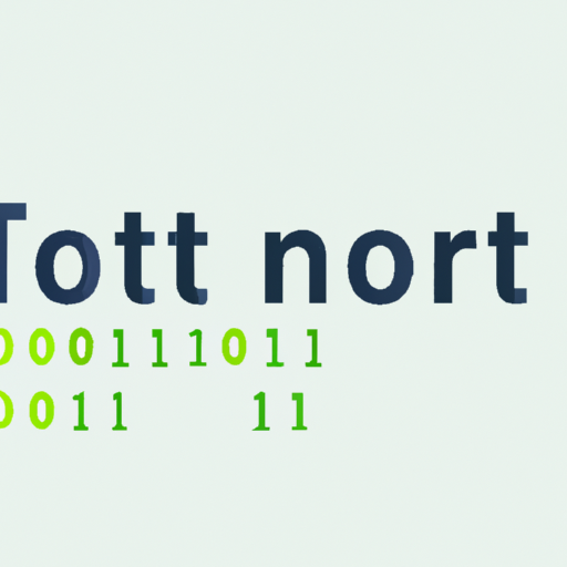 레깅스룸알바 비밀스러운 성장의 길 레깅스룸알바 관련 이미지