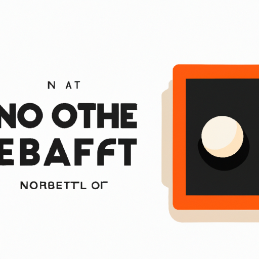 밤알바 사이트 관련 이미지