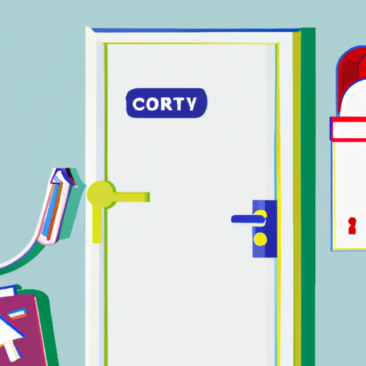 충격적인 업소 구인구직 혁신, 단 하나의 완벽한 비밀 업소 구인구직 관련 이미지