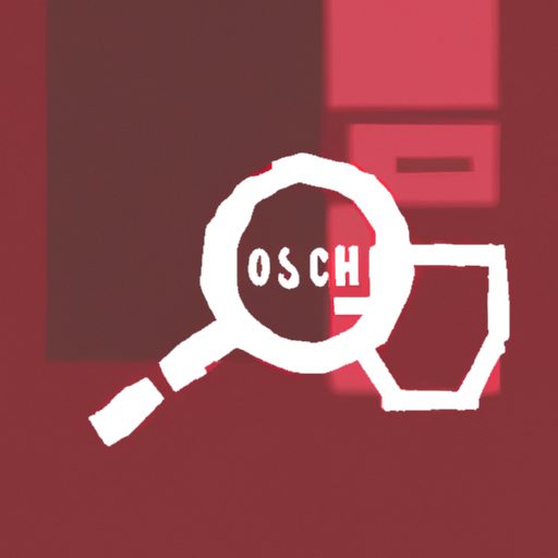 전국밤알바 관련 이미지