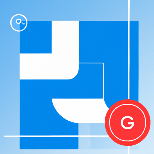 텐카페알바 관련 이미지